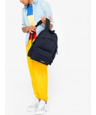EASTPAK Rucsac  Padded Pak'r   ultramari - Rucsacuri pentru școală și timp liber - 6