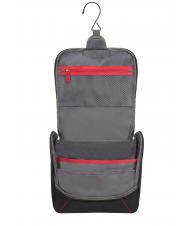 AMERICAN TOURISTER SMARTFLY  Voiaj negru - Truse de toaletă - 2