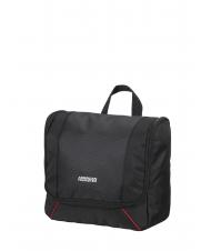 AMERICAN TOURISTER SMARTFLY  Voiaj negru - Truse de toaletă - 3