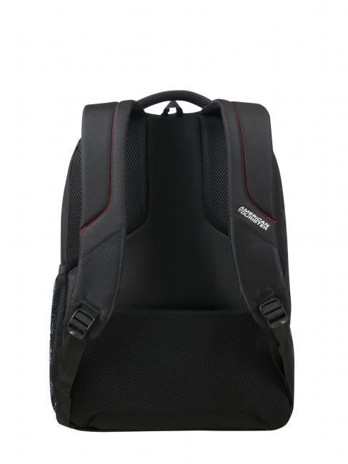 SMARTFLY  Suport PC de 15,6 " negru - Rucsacuri pentru laptop