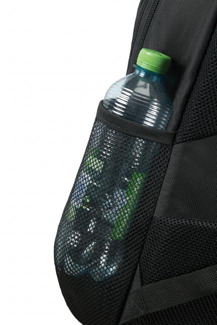 SMARTFLY  Suport PC de 15,6 " negru - Rucsacuri pentru laptop