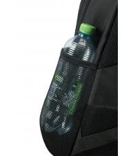 AMERICAN TOURISTER SMARTFLY  Suport PC de 15,6 " negru - Rucsacuri pentru laptop - 4