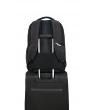 AMERICAN TOURISTER SMARTFLY  Suport PC de 15,6 " negru - Rucsacuri pentru laptop - 7