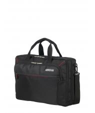 AMERICAN TOURISTER SMARTFLY  Suport PC de 15,6 " - Serviete birou