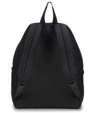 EASTPAK PADDED PAKR Rucsac snap negru - Rucsacuri pentru școală și timp liber - 3