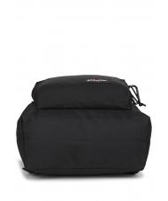 EASTPAK PADDED PAKR Rucsac snap negru - Rucsacuri pentru școală și timp liber - 4