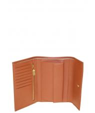 ALVIERO MARTINI PRIMA CLASSE GEO CLASSIC Portofel - Portofele femei