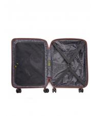 MANDARINA DUCK AIRCASE  Troller de dimensiuni mari - Trolere rigide