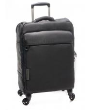 MANDARINA DUCK MD LIFESTYLE Troller pentru bagaje de m&acirc;nă - Trolere semirigide