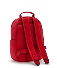 KIPLING SEOUL SMALL Rucsac mic cherrtona - Rucsacuri pentru școală și timp liber - 2
