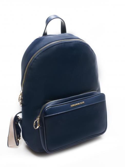 BIJOU Rucsac dressblue - Genți femei