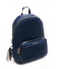 MANDARINA DUCK BIJOU Rucsac dressblue - Genți femei - 2