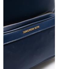MANDARINA DUCK BIJOU Rucsac dressblue - Genți femei - 3
