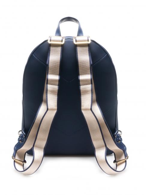 BIJOU Rucsac dressblue - Genți femei