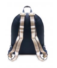 MANDARINA DUCK BIJOU Rucsac dressblue - Genți femei - 4
