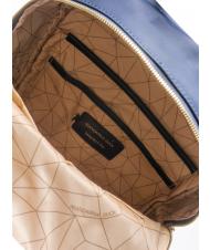 MANDARINA DUCK BIJOU Rucsac dressblue - Genți femei - 5