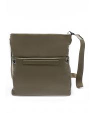 MANDARINA DUCK Mellow Geantă cu curea de umăr detașabilă MASINA MILITARA - Genți femei - 3