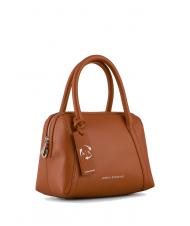 ARMANI EXCHANGE BAULETTO De m&acirc;nă, cu curea de umăr - Genți femei