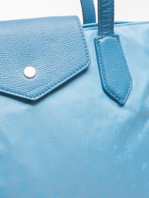 HERITAGE SOFT HERITAGE SOFT Geantă de cumpărături, cu bretelă po70ax - Genți femei