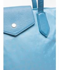 POLLINI HERITAGE SOFT HERITAGE SOFT Geantă de cumpărături, cu bretelă po70ax - Genți femei - 2
