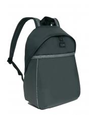 ALVIERO MARTINI PRIMA CLASSE DARK MOOD rucsac pentru laptop 15" - Rucsacuri pentru laptop