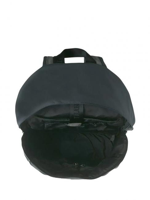 DARK MOOD rucsac pentru laptop 15" asfalt - Rucsacuri pentru laptop