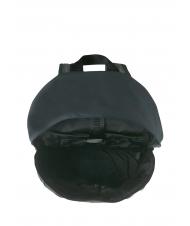 ALVIERO MARTINI PRIMA CLASSE DARK MOOD rucsac pentru laptop 15" asfalt - Rucsacuri pentru laptop - 3