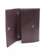 PIQUADRO CAMPIONARIO - TAG Portofel / Clutch - Portofele femei