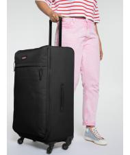 EASTPAK TRAFIK 4 L Troller mare nor maritim - Trolere semirigide - 5