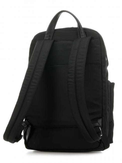  Rucsac BIOS pentru computer de 14 " negru - Rucsacuri pentru laptop