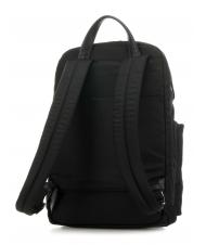 PIQUADRO  Rucsac BIOS pentru computer de 14 " - Rucsacuri pentru laptop