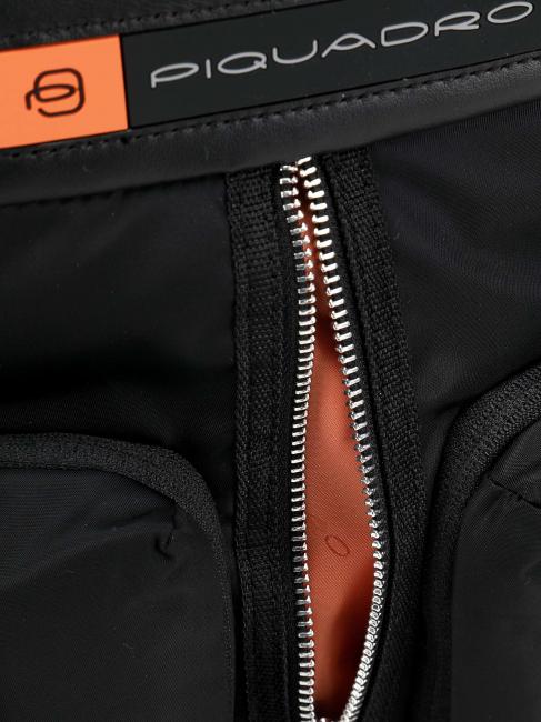  Rucsac BIOS pentru computer de 14 " negru - Rucsacuri pentru laptop