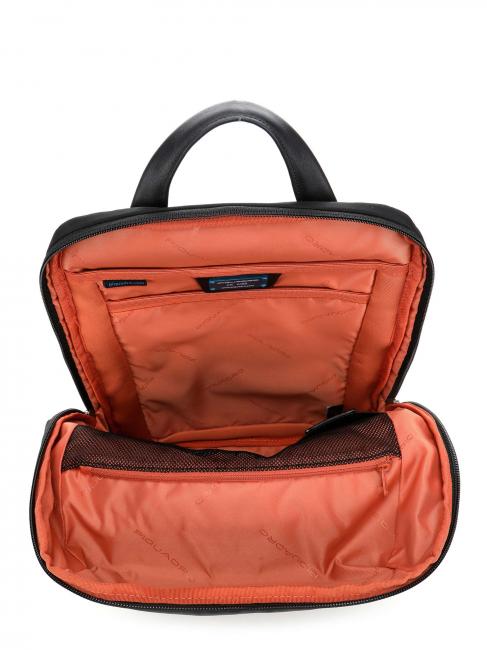  Rucsac BIOS pentru computer de 14 " negru - Rucsacuri pentru laptop