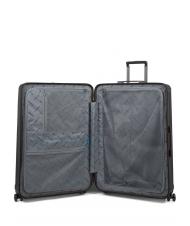 PIQUADRO SEEKER Troller mare 75 cm - Trolere rigide