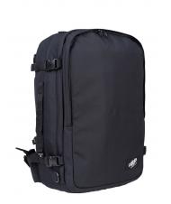 CABINZERO CLASSIC PRO 42L rucsac pentru PC 17" negru absolut - Rucsacuri pentru școală și timp liber - 2