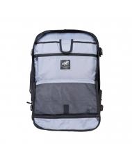 CABINZERO CLASSIC PRO 42L rucsac pentru PC 17" negru absolut - Rucsacuri pentru școală și timp liber - 6