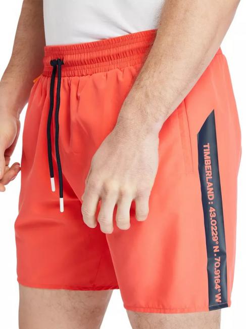 LOGO SWIM Costum de baie cayenne - Costume de baie