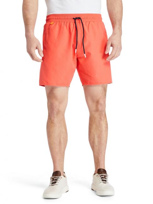 LOGO SWIM Costum de baie cayenne - Costume de baie