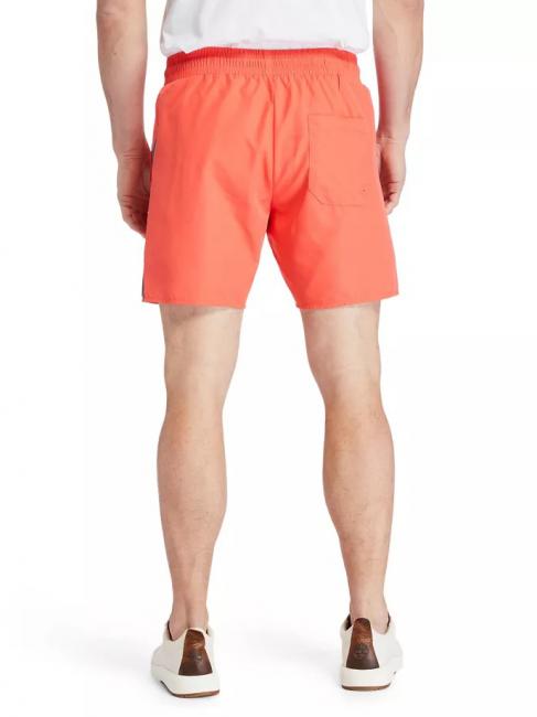 LOGO SWIM Costum de baie cayenne - Costume de baie