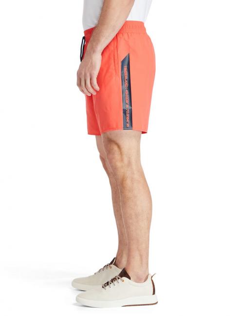 LOGO SWIM Costum de baie cayenne - Costume de baie