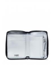 TOMMY HILFIGER TJW Portofel mic cu fermoar - Portofele femei