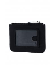 TOMMY HILFIGER TH ELEMENT Suport card cu fermoar - Portofele femei