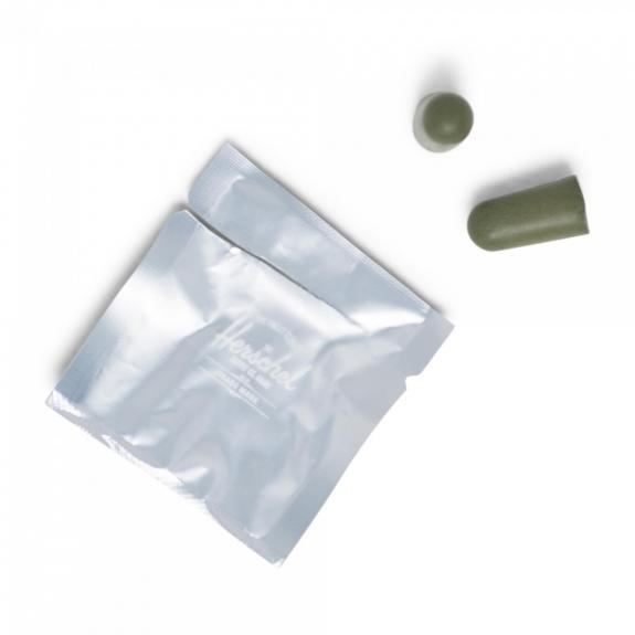 AMENITY KIT Set de călătorie camo de pădure - Accesorii de călătorie
