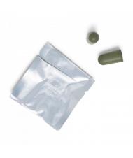 HERSCHEL AMENITY KIT Set de călătorie camo de pădure - Accesorii de călătorie - 5
