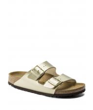 BIRKENSTOCK ARIZONA BIRKO-FLOR Sandale cu papuci - Pantofi unisex