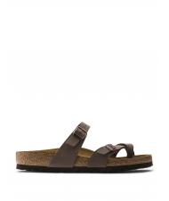 BIRKENSTOCK MAYARI Sandale flip-flop cu papuci - Pantofi unisex