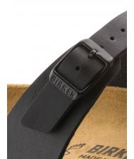 BIRKENSTOCK MAYARI BIRKO-FLOR Sandale cu papuci flip-flop negru - Pantofi unisex - 6