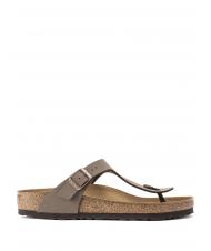 BIRKENSTOCK GIZEH BIRKO-FLOR  Sandale tanga - Pantofi unisex