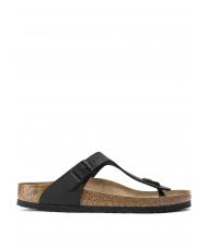 BIRKENSTOCK GIZEH BIRKO-FLOR Sandale tanga - Pantofi unisex