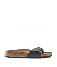 BIRKENSTOCK MADRID BIRKO FLOR Sandale cu papuci - Pantofi unisex